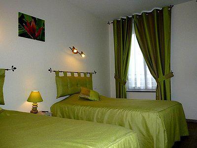 Отель Logis La Sapiniere Remilly-Aillicourt Экстерьер фото